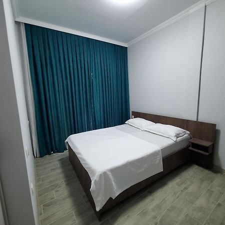 Flat in Batumi Hotel Exterior photo